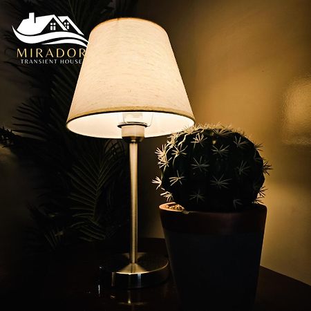 Mirador Old-Time House Walking Distance To Lourdes Grotto Villa Baguio City ภายนอก รูปภาพ